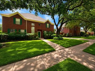 11807 Mighty Redwood Drive, Houston, TX 77059
