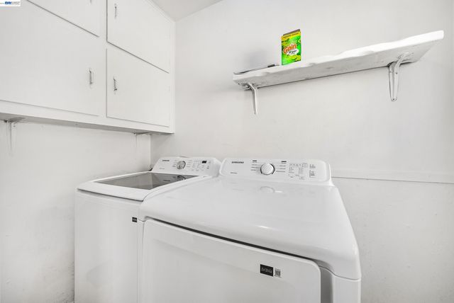 2056 Elm St, Livermore, CA 94551
