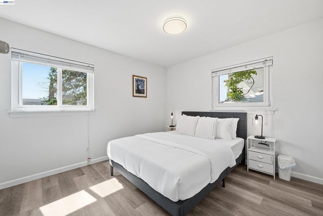 2056 Elm St, Livermore, CA 94551