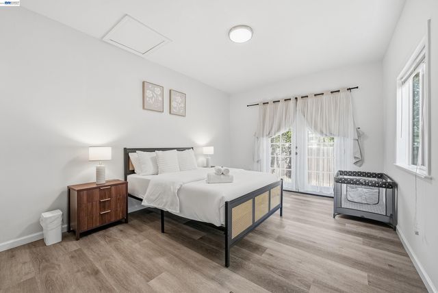 2056 Elm St, Livermore, CA 94551