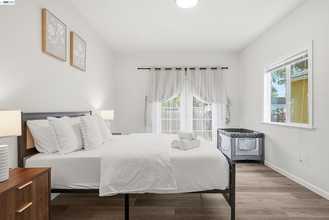 2056 Elm St, Livermore, CA 94551
