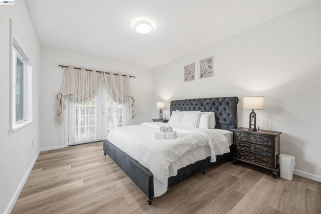 2056 Elm St, Livermore, CA 94551