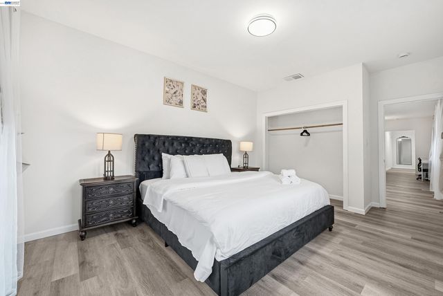 2056 Elm St, Livermore, CA 94551