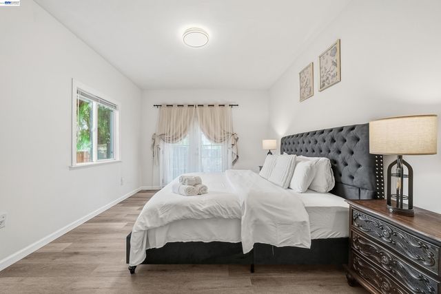 2056 Elm St, Livermore, CA 94551
