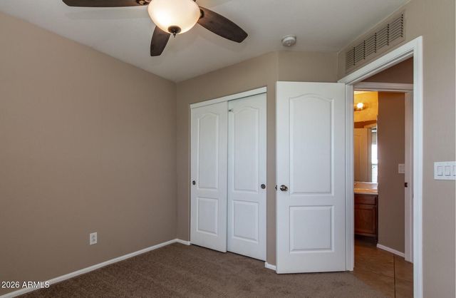 4533 S 236TH Drive, Buckeye, AZ 85326