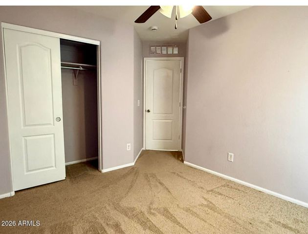 4533 S 236TH Drive, Buckeye, AZ 85326