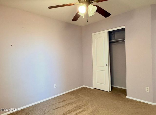 4533 S 236TH Drive, Buckeye, AZ 85326
