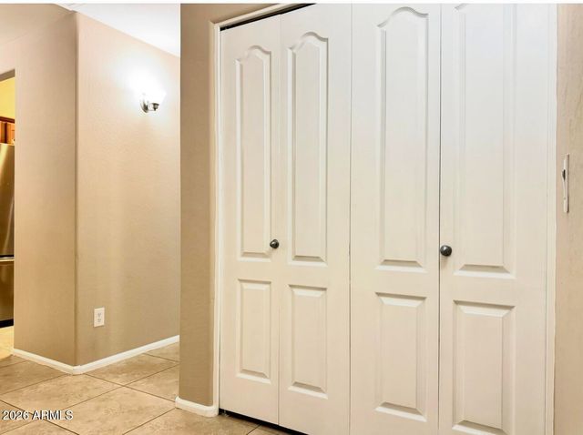4533 S 236TH Drive, Buckeye, AZ 85326