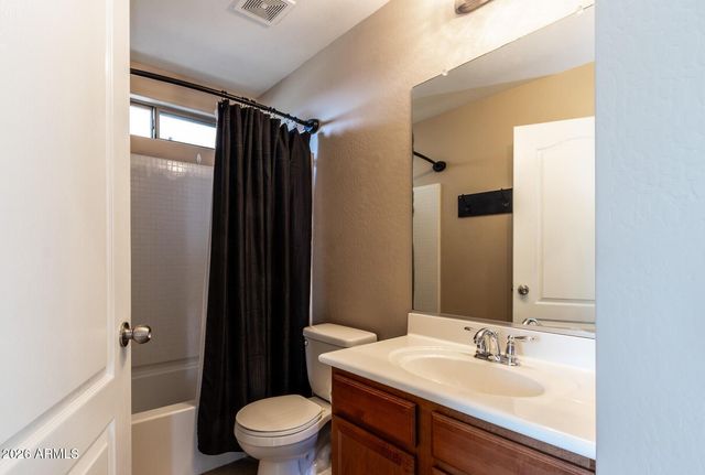 4533 S 236TH Drive, Buckeye, AZ 85326