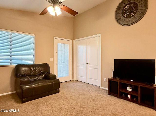 4533 S 236TH Drive, Buckeye, AZ 85326