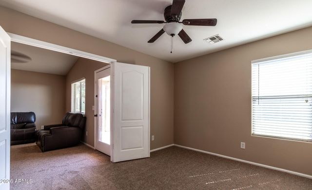 4533 S 236TH Drive, Buckeye, AZ 85326