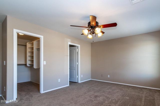 4533 S 236TH Drive, Buckeye, AZ 85326