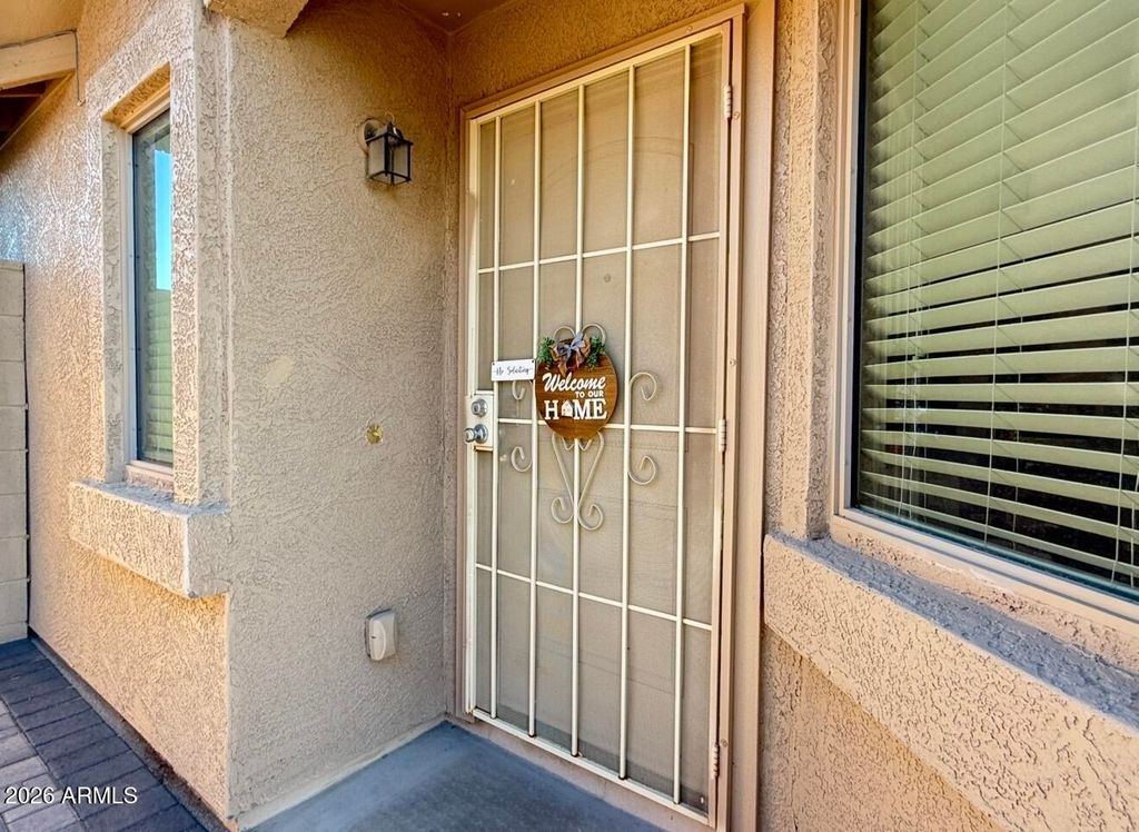 4533 S 236TH Drive, Buckeye, AZ 85326 — photo 2