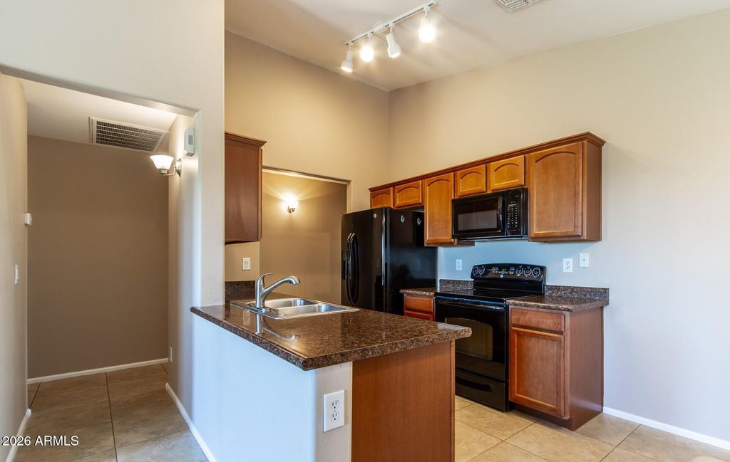 4533 S 236TH Drive, Buckeye, AZ 85326 — photo 3