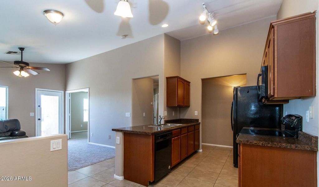 4533 S 236TH Drive, Buckeye, AZ 85326 — photo 4