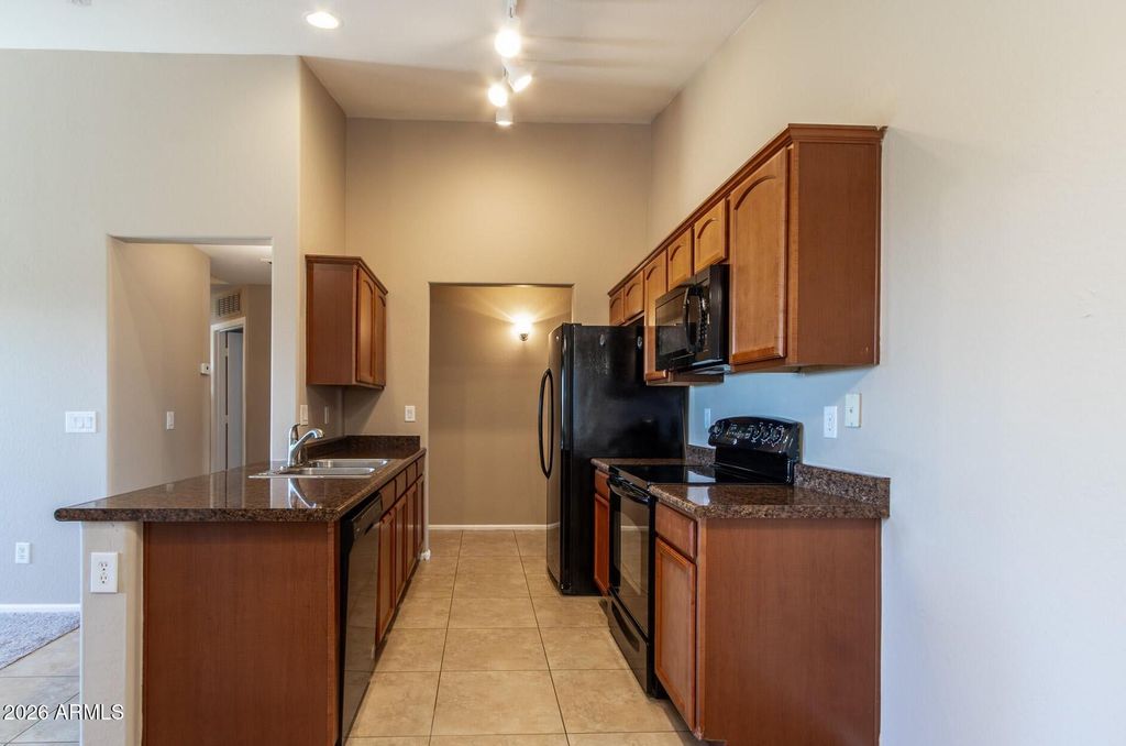 4533 S 236TH Drive, Buckeye, AZ 85326 — photo 5