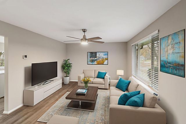 1061 Amherst Lane, University Park, IL 60484