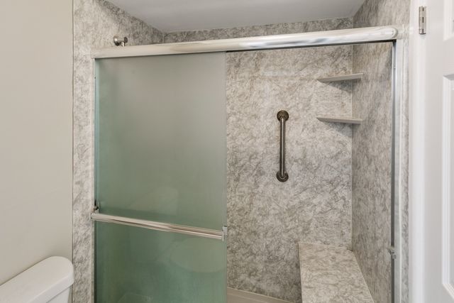 1061 Amherst Lane, University Park, IL 60484