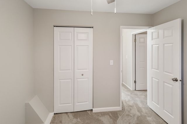 1061 Amherst Lane, University Park, IL 60484