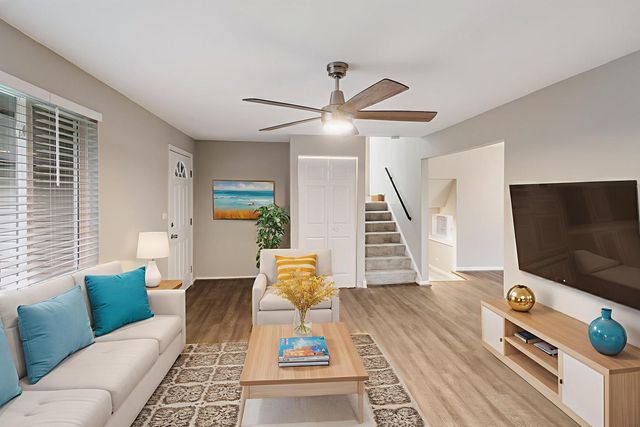 1061 Amherst Lane, University Park, IL 60484