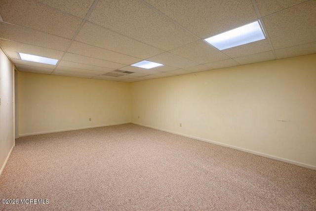 5 Hunters Green Court, Howell, NJ 07731