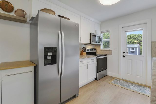 428 S C Street, Lake Worth, FL 33460