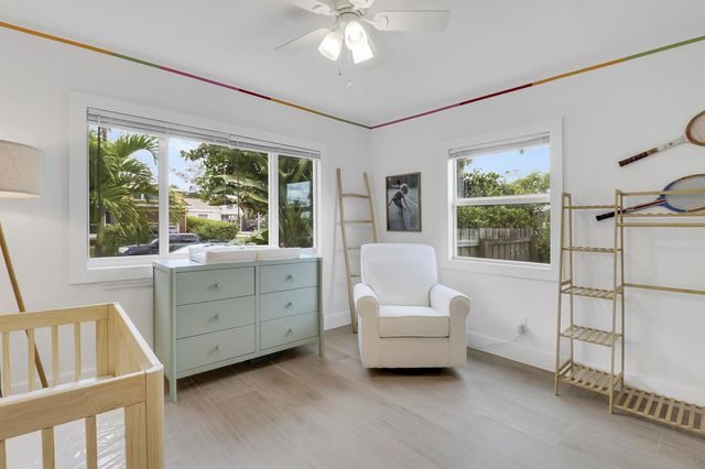 428 S C Street, Lake Worth, FL 33460