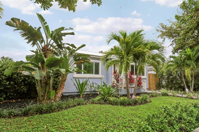 428 S C Street, Lake Worth, FL 33460