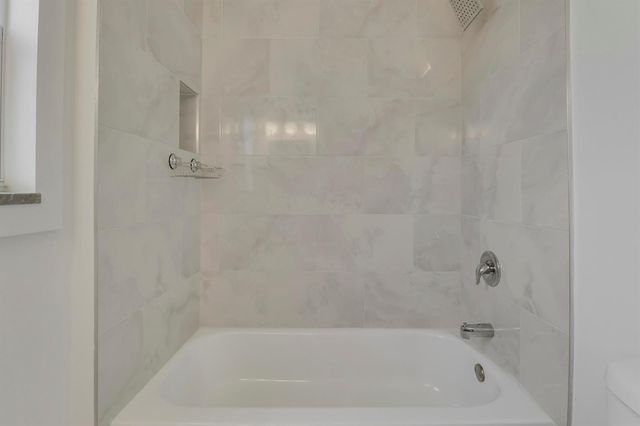 428 S C Street, Lake Worth, FL 33460