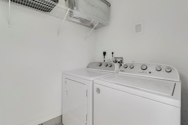 428 S C Street, Lake Worth, FL 33460
