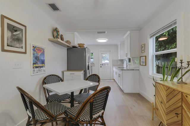 428 S C Street, Lake Worth, FL 33460