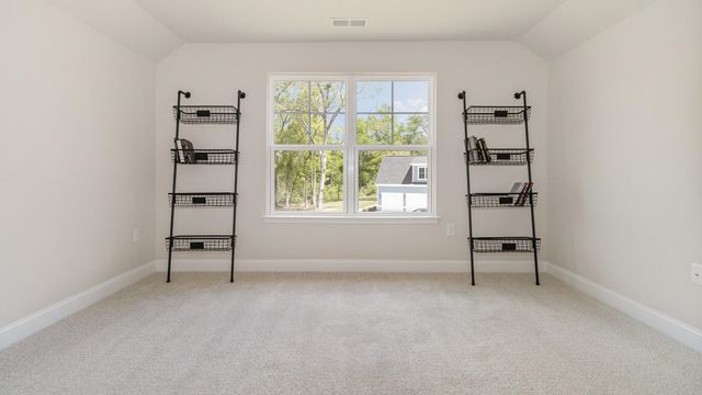 7045 Cinnamon Dr, Conway, SC 29526