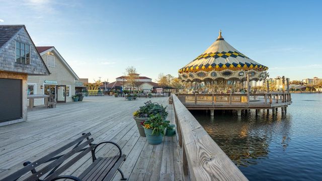 7045 Cinnamon Dr, Conway, SC 29526