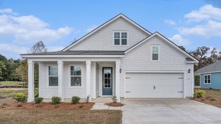 7045 Cinnamon Dr, Conway, SC 29526