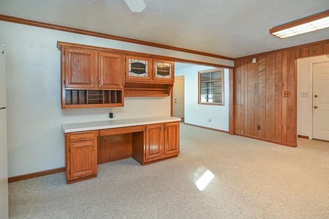 432 N LOCUST STREET, Green Bay, WI 54303