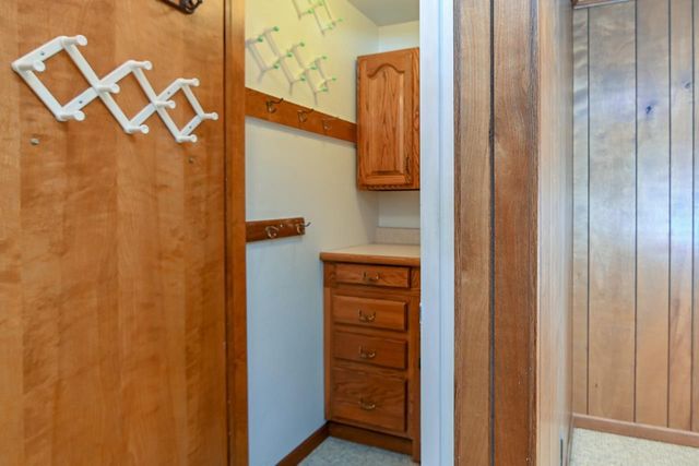 432 N LOCUST STREET, Green Bay, WI 54303