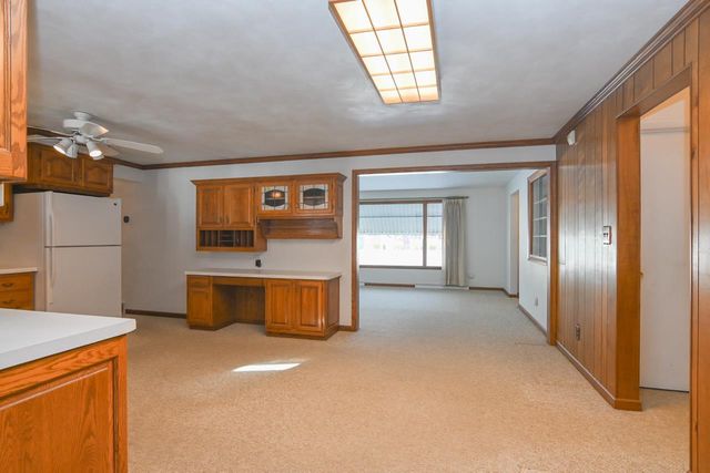 432 N LOCUST STREET, Green Bay, WI 54303