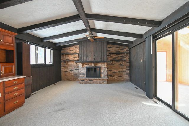 432 N LOCUST STREET, Green Bay, WI 54303