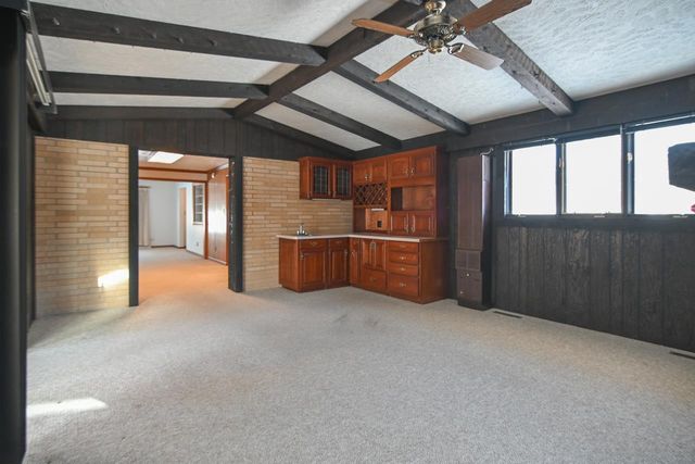 432 N LOCUST STREET, Green Bay, WI 54303