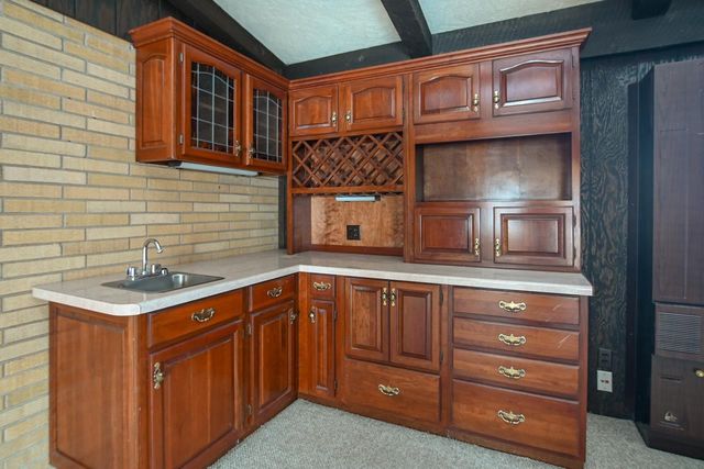 432 N LOCUST STREET, Green Bay, WI 54303