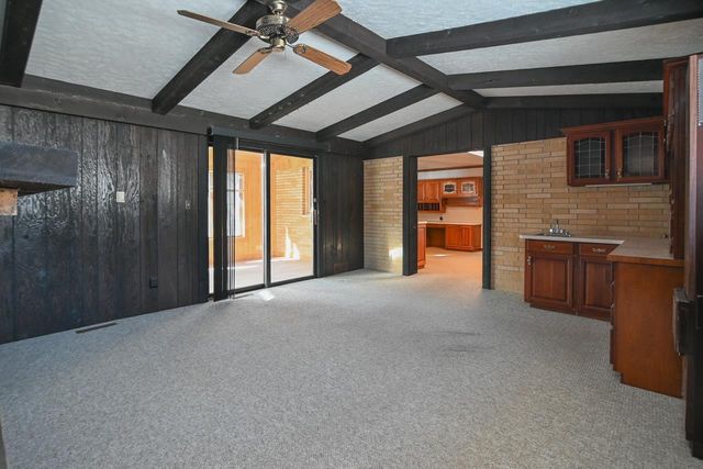 432 N LOCUST STREET, Green Bay, WI 54303