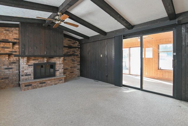 432 N LOCUST STREET, Green Bay, WI 54303