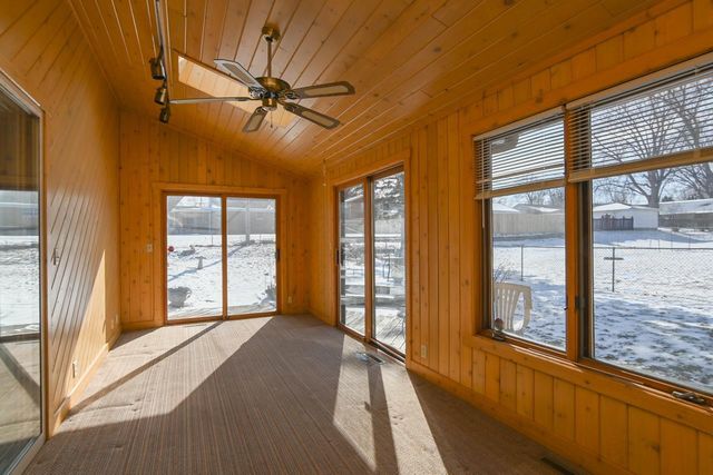 432 N LOCUST STREET, Green Bay, WI 54303