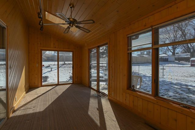 432 N LOCUST STREET, Green Bay, WI 54303