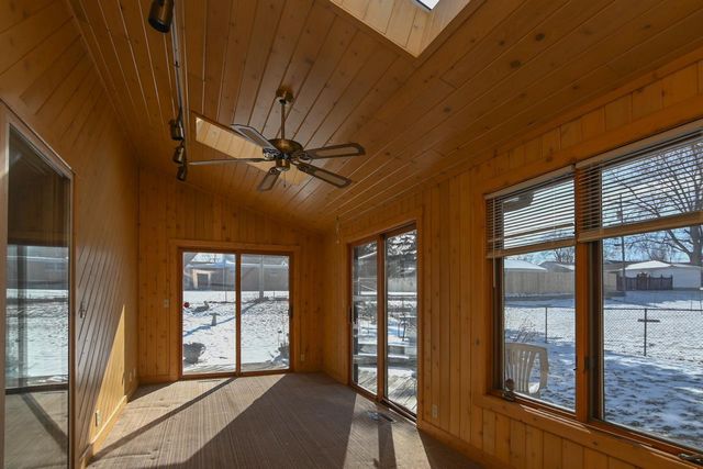 432 N LOCUST STREET, Green Bay, WI 54303