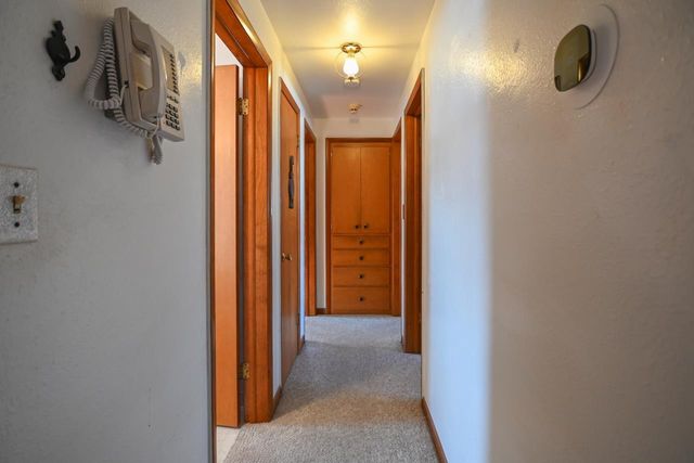 432 N LOCUST STREET, Green Bay, WI 54303