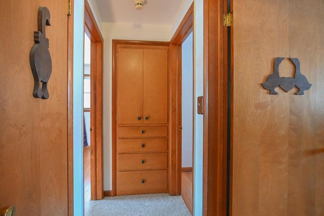 432 N LOCUST STREET, Green Bay, WI 54303