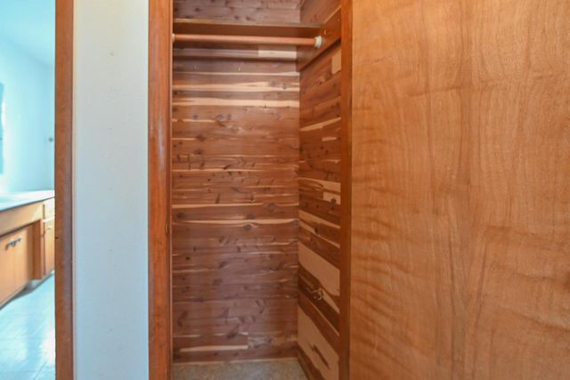 432 N LOCUST STREET, Green Bay, WI 54303