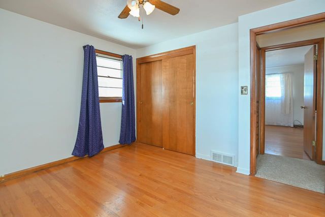 432 N LOCUST STREET, Green Bay, WI 54303