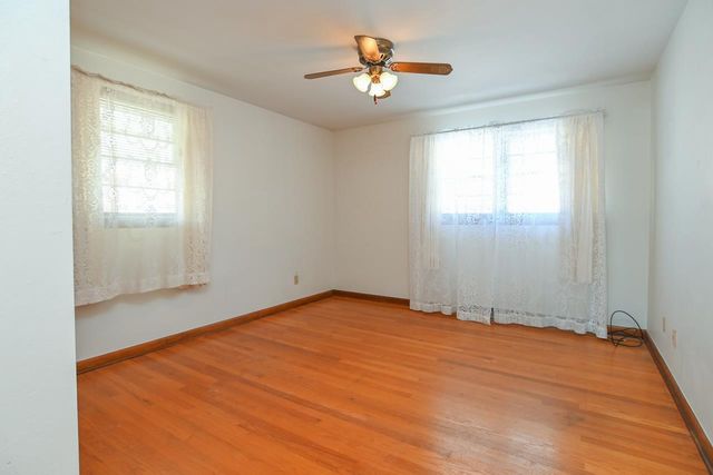 432 N LOCUST STREET, Green Bay, WI 54303